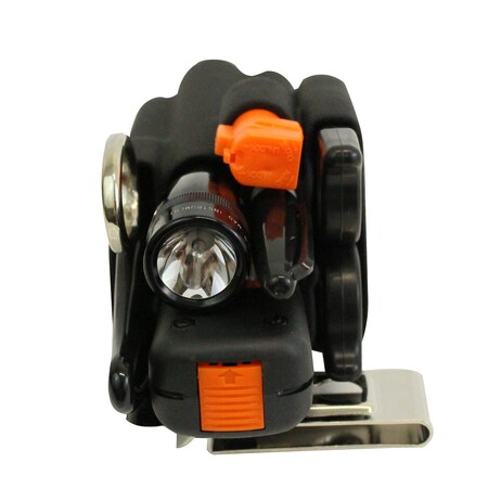 Tempo Communications Technicians Kit TECHNICIANS KIT